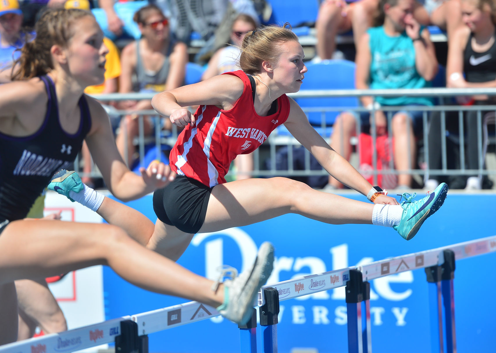 State Track Sat 7